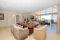 3 bedroom apartment 263 m² San Pedro Alcantara, Spain