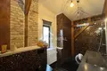 3 room apartment 90 m² in Riga, Latvia