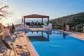 3 bedroom villa 167 m² Tsada, Cyprus