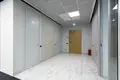 Büro 190 m² Moskau, Russland