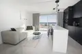 Appartement 2 chambres 104 m² Altea, Espagne