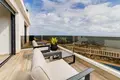 Дом 4 комнаты 210 м² Торревьеха, Испания