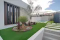 Villa 4 pièces 170 m² Rojales, Espagne