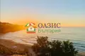 3 bedroom apartment 204 m² Sozopol, Bulgaria