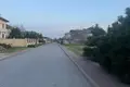 Atterrir  Oblast d'Odessa, Ukraine