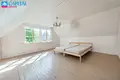 Дом 113 м² Senosios Viesos, Литва