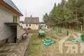 Дом 60 м² Мясотский сельский Совет, Беларусь