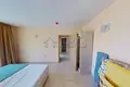 Квартира 2 комнаты 61 м² Несебр, Болгария