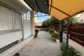 1 bedroom apartment 55 m² in Kato Polemidion Municipality, Cyprus