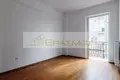 Коттедж 2 спальни 98 м² Municipality of Zografos, Греция