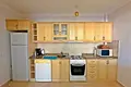 Penthouse 5 pokojów 200 m² Mahmutlar, Turcja
