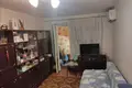 Mieszkanie 1 pokój 29 m² Odessa, Ukraina