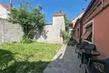 Maison 2 chambres  Cetinje, Monténégro