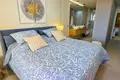 2 bedroom apartment 90 m² Benalmadena, Spain