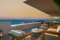 Квартира 3 комнаты 76 м² Benalmadena, Испания