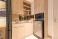 Квартира 1 спальня 31 м² Тхаланг, Таиланд