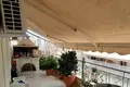 Apartamento 3 habitaciones 83 m² Municipality of Athens, Grecia
