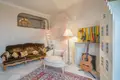 Квартира 5 комнат 115 м² Ницца, Франция