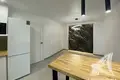 Apartamento 2 habitaciones 65 m² Brest, Belarús