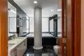 Квартира 7 комнат 848 м² Пейя, Кипр