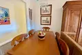 Mieszkanie 3 pokoi 173 m² Estepona, Hiszpania