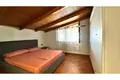 Вилла 4 комнаты 170 м² в Тиране, Албания