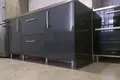 Apartamento 2 habitaciones 56 m² Batumi, Georgia