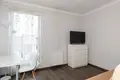 3 room apartment 64 m² Knorydy, Poland