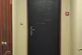 Gewerbefläche 27 m² Minsk, Belarus