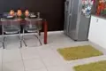 Mieszkanie 4 pokoi 300 m² w Jermasoja, Cypr