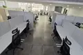 Офис 824 м² в Лимассоле, Кипр