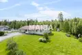 Maison 5 chambres 142 m² Kuopio sub region, Finlande