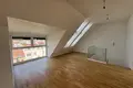 Wohnung 6 zimmer  Wien, Österreich