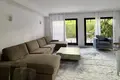 Casa 3 habitaciones 127 m² San Pedro Alcantara, Španjolska