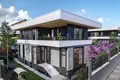 7 bedroom villa 430 m² Cankaya, Turkey