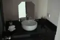 villa de 3 chambres 230 m² Pa Khlok, Thaïlande