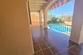 Haus 4 Schlafzimmer 435 m² Malaga, Spanien