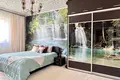 3 bedroom house 242 m² Navasyno, Belarus