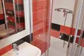 Apartamento 2 habitaciones 58 m² Praga, Chequia