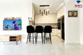 Apartamento 4 habitaciones 100 m² Israel, Israel