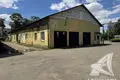 Manufacture 2 151 m² in Kobryn, Belarus