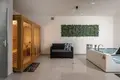 Villa de tres dormitorios 245 m² Grad Novi Vinodolski, Croacia