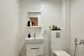 Sklep 134 m² Mińsk, Białoruś