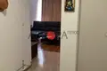 Apartamento 1 habitacion 110 m² Aheloy, Bulgaria
