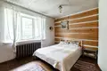 Chalet 213 m² Niemanicki sielski Saviet, Bélarus