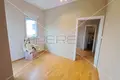 4 room apartment 95 m² City of Zagreb, Croatia