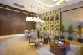 1 bedroom apartment 79 m² Bagcilar, Turkey
