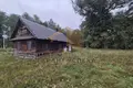 House 46 m² Pieliscanski sielski Saviet, Belarus