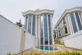 Apartamento 3 habitaciones 470 m² Buyukcekmece, Turquía