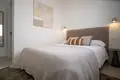 6 bedroom house 900 m² Dos Hermanas, Spain